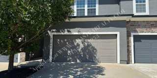 21840 West 123rd Terrace Gallery 1