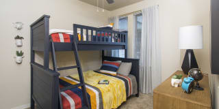 Affordable Housing - The Stella Gallery 26