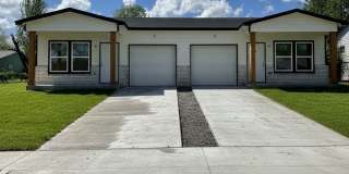 6308 N BOULDER Gallery 1