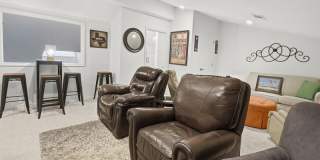 403 Island Drive Gallery 17