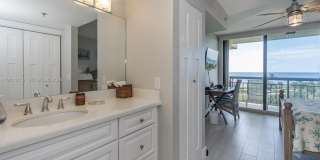 101 S Seas Dr Gallery 23