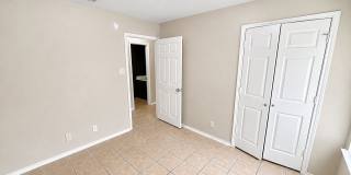 206 Dale Earnhardt Dr Gallery 13