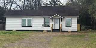 962 Troupe Street Gallery 1