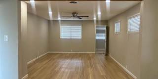 8212 Argosy Ct Gallery 7