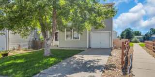 11898 W Tufts Place Gallery 1