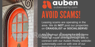 2207 Montclair Street Gallery 26