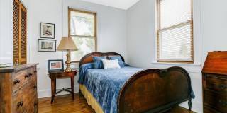 15 Riverview Road Gallery 26