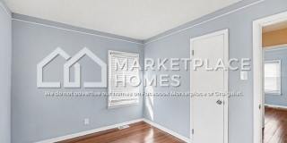 8212 Timken Ave Gallery 12