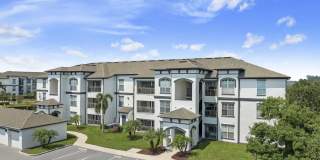 Reserve at Beachline Apartments Gallery 7