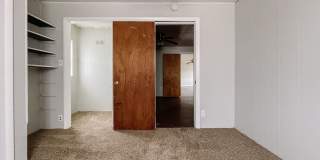 Near Downtown Muncie Gallery 8