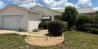 17663 SE 92ND GRANTHAM Terrace Gallery 1