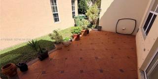 4110 NE 22nd Ct Gallery 31