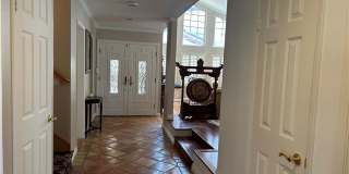 14 Vicksburg Gallery 5