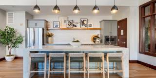 The Landings at Silver Lake Village Gallery 11