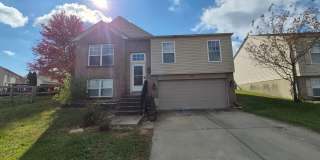 2258 Antoinette Way Gallery 1