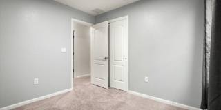 8123 Barley Way Gallery 25
