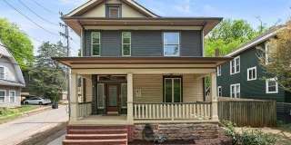 1801 11TH PLACE Gallery 1