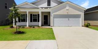 9112 Sunrise Creek Drive Gallery 1