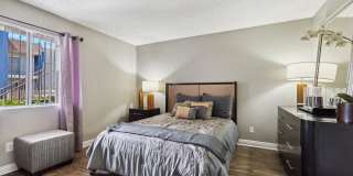 Sorrento Apartments Gallery 2