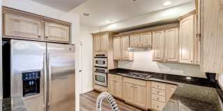 7119 MASON GROVE CT. Gallery 34