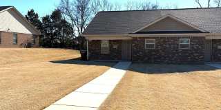 25042 Numbers Way Gallery 1