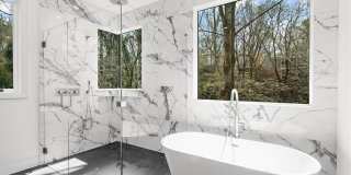 942 Peachtree Battle Circle NW Gallery 40