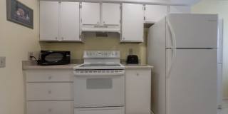 19255 N Star Ridge Dr Gallery 15