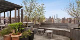 302 West 12th Street Gallery 9