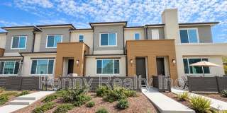 750 Mara Loop Gallery 1
