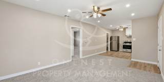 4617 13th Ave - Sacramento Gallery 7