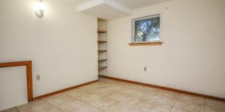 2034 GLEN ROSS Road Gallery 32