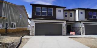 301 N Liberty Cove Dr Gallery 1