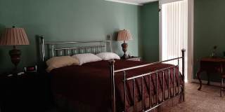 72385 Beverly Way Gallery 21