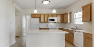 Mansions at Jordan Creek Gallery 36