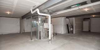 Beautiful Single-Family Home in a Great Location! Gallery 41