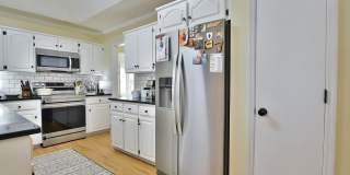 4404 Bridgewater Drive Gallery 7