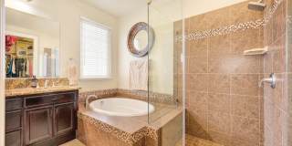 Fabulous Folsom Home Gallery 47