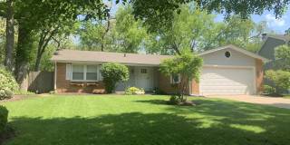 592 Green Oaks Dr Gallery 1