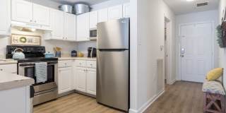 Belmont Landing Gallery 1