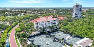 8720 Bay Colony Dr Gallery 38
