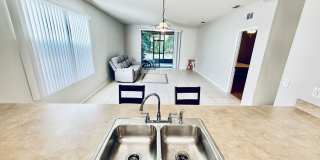 For Rent: Spacious 3 Bed / 2 Bath Single-Family Home in Bayside Lakes Gallery 10