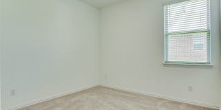 1228 Almond Road Gallery 8