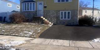 2827 GALLOWAY Avenue Gallery 1