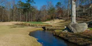 40 Dover Cliff Way Gallery 23