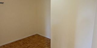 348 GROVE ST Gallery 16
