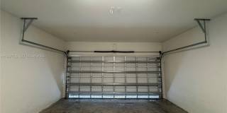 12420 SW 248 ST Gallery 10