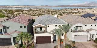 614 Grand Island Dr Gallery 1