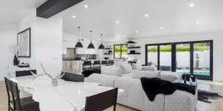 47833 Sun Corral Trail Gallery 23