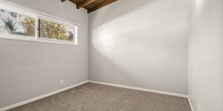 Bali Apartments Gallery 8