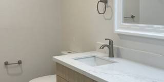 Wellington Place Apartments Gallery 47